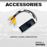 UNVSW2