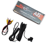 USQPROC