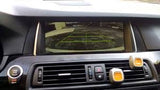 CAMERA INTERFACE PART#BMWMOD4