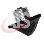TECH SERIES CAMERA PART#ULCAM2