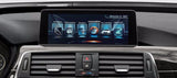 CAMERA INTERFACE  PART#BMW17MOD