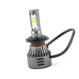 H7PRO+ PRO-SERIES PLUS LED HEADLIGHT BULB REPLACEMENT