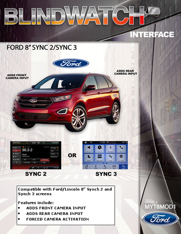 MYT8MOD1