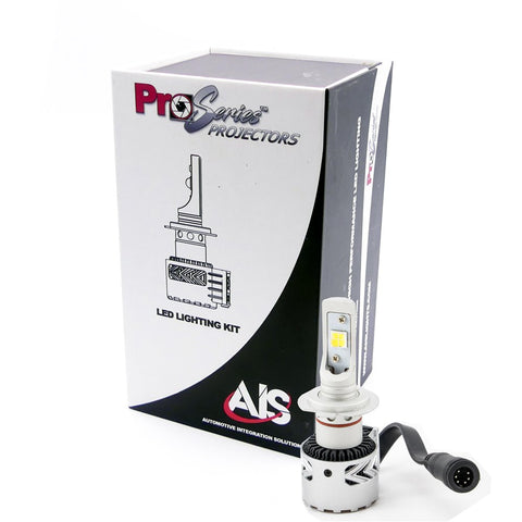 H7PROJPRO PRO-SERIES PROJECTOR LED BULB REPLACEMENT