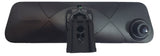 INFM9DVR