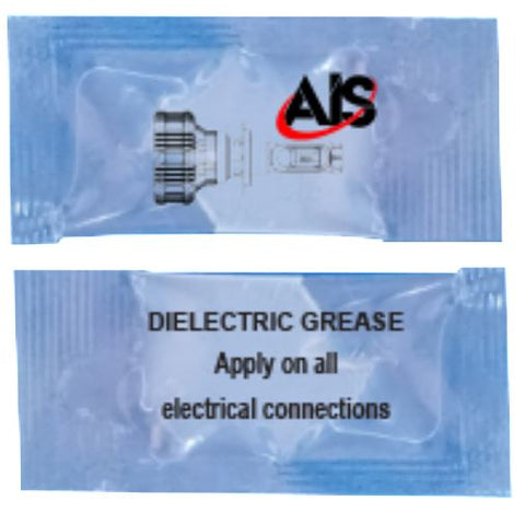 DIELECTRIC GREASE AISDEG-10