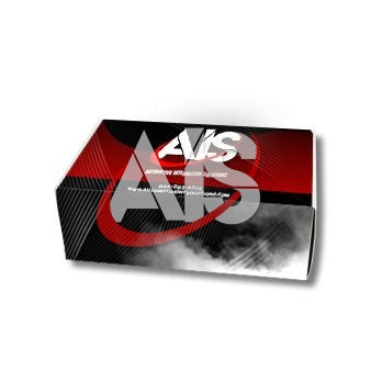 All – Automotive Integration Solutions