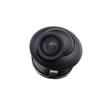 TECH SERIES CAMERA PART#BWCAM