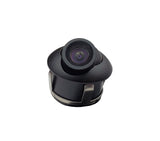 TECH SERIES CAMERA PART#BWCAM