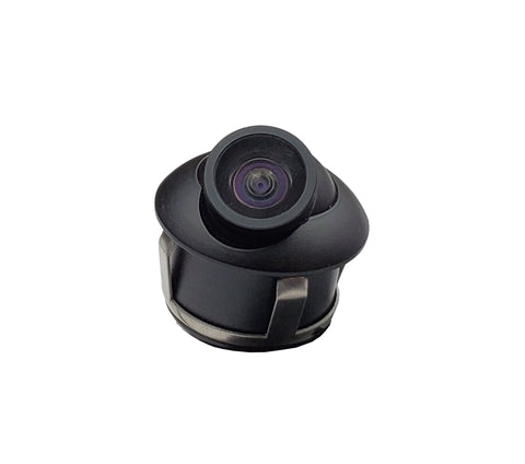 TECH SERIES CAMERA PART#BWCAM