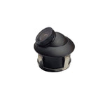 TECH SERIES CAMERA PART#BWCAM