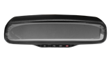 MIRROR W/ONSTAR RETENTION PART#GMMOS43
