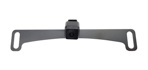 LPCAM – Automotive Integration Solutions