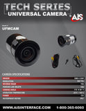 UFMCAM